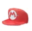 Gorra MARIO BROS (Jersey)