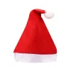 Gorro Papa Noel Pañolenci
