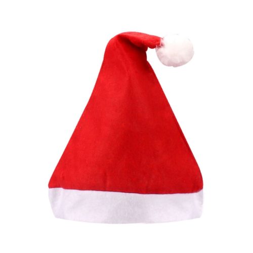 Gorro Papa Noel Pañolenci