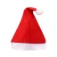 Gorro Papa Noel Pañolenci