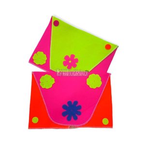 Gorro Rumbera (Jersey)