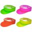 Gorro Visera Fluo (Jersey)