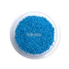 Granas Color Azul 50 Grs