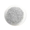Granas Color Blanco 50 Grs