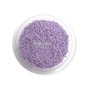 Granas Color Lila 50 Grs