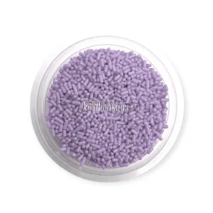 Granas Color Lila 50 Grs