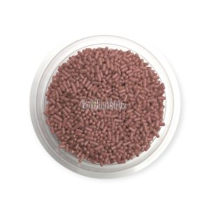 Granas Color Marron 50 Grs