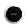 Granas Color Negro 50 Grs
