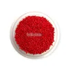 Granas Color Rojo 50 Grs