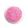Granas Color Rosa 50 Grs