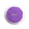 Granas Color Violeta 50 Grs