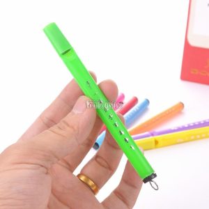 Silbato Flautita x 10 Unidades