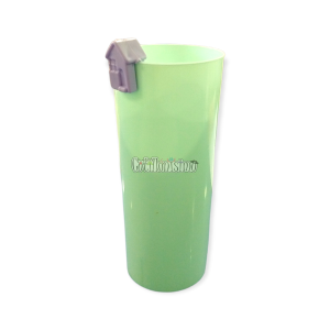 Identificadores de Vasos x1 Modelos Surtidos - Imagen 2