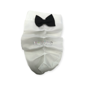 Jabot Economico x1 Unidad Echyzos