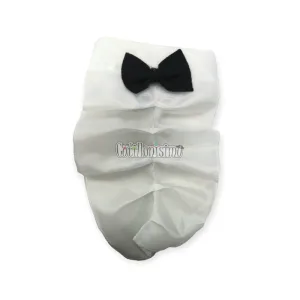 Jabot Economico x1 Unidad Echyzos
