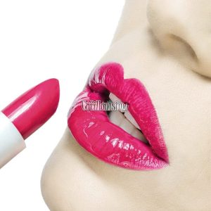 Labial Fluo (Pinta Labios) FUCSIA