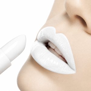 Labial (Pinta Labios) BLANCO