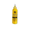 Lapiz Glace PASTELAR Color Amarillo x130 / 150gr