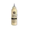 Lapiz Glace PASTELAR Color Blanco x130 / 150gr