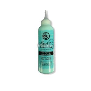 Lapiz Glace PASTELAR Color Celeste x130 / 150gr