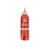 Lapiz Glace PASTELAR Color Rojo x130 / 150gr