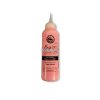Lapiz Glace PASTELAR Color Rosa x130 / 150gr
