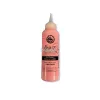 Lapiz Glace PASTELAR Color Rosa x130 / 150gr