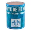 Lata de Humo Color CELESTE