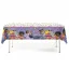 Mantel Encanto 1,80 mts x 1,20 mts - Licencia Oficial