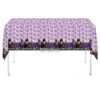 Mantel Merlina 1,80 mts x 1,20 mts - Licencia Oficial