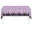 Mantel Merlina 1,80 mts x 1,20 mts - Licencia Oficial