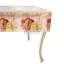 Mantel Princesas Disney 1,80 mts x 1,20 mts - Licencia Oficial