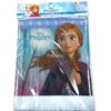 Mantel Frozen 1,80 mts x 1,20 mts - Licencia Oficial