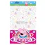 Mantel Peppa Pig 1,80 mts x 1,20 mts - Licencia Oficial