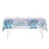 Mantel Stitch 1,80 mts x 1,20 mts - Licencia Oficial