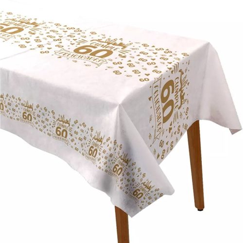 Mantel Tematico Rectangular FELICES 60 (Friselina)