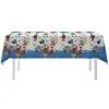 Mantel Toy Story 1,80 mts x 1,20 mts - Licencia Oficial