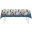 Mantel Toy Story 1,80 mts x 1,20 mts - Licencia Oficial