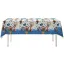 Mantel Toy Story 1,80 mts x 1,20 mts - Licencia Oficial