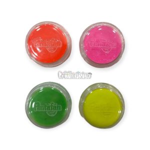 Maquillaje Pintafan Colores Fluo x1 Unidad Colores Surtidos