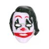 Mascara Rigida Joker