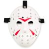 Mascara JASON