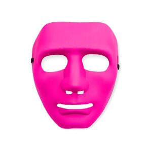 Alternative view of Mascara NEUTRA HIP HOP Rosa
