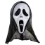 Mascara Scream