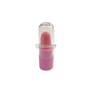 Mini Labial Rojos x1 Unidad