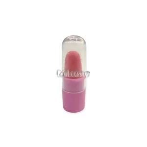Mini Labial Rojos x1 Unidad