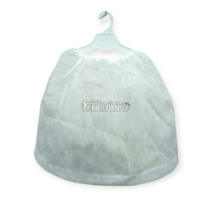 Miriñaque de Friselina x1 Unidad Crosti
