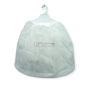 Miriñaque de Friselina x1 Unidad Crosti