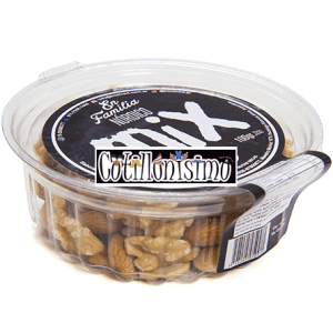 Mix Nórdico x 100gr Kos Food