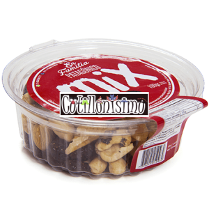 Mix Patagonico x 100gr Kos Food